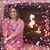 Maria Veronica Carlos's profile image