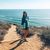 Sarah Terrell's profile image