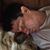 Mark Miller's profile image