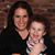 Elana Reiser's profile image
