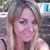 Loren Haas-Hauck's profile image