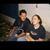 Reeva Trombley's profile image
