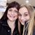 Heather Macdonald Fredericks's profile image