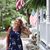 Betty Gibbs's profile image