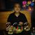 Jesse Cortes's profile image