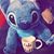 Keishla Marie Sanchez Santiago's profile image