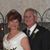 Sheryl Johnstad's profile image