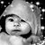 Crystal Lynn Haddinger's profile image
