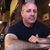 Steve Colosi's profile image
