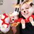 Crystal Paterson's profile image