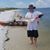 Richard Kinnard's profile image