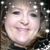 Debbie Quelch's profile image