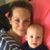 Liz Zettel-Radoy's profile image