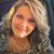 Dawn B. Sellers's profile image