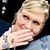 Tanya Howell Craig's profile image