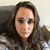 Michele Carman's profile image