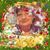 Vickie Soileau's profile image
