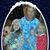 Kimberly McKinney's profile image