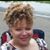 Cassandra Wright's profile image