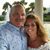 Nicole Jurkovsky-Wassick's profile image