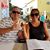 Maribel Chairez-Saia's profile image