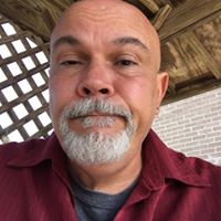 Mike Novogradac's profile image