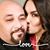 Jamie N Erik Ruiz's profile image