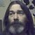 Charles Seelye's profile image