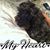 Patti Delaney Gelinas's profile image