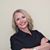 Julie Gardner's profile image