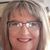 Dawn Oliver's profile image