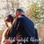 Denise Williams's profile image