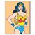 Mary Ford's profile image