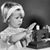 Molly Cole Hutchins's profile image