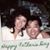 Nicole Kaihara Cloyd's profile image