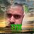 Jorge Dimas's profile image