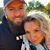 Randi-Rae Stewart's profile image