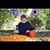 Christen Mitchell's profile image