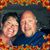 Lisa Stewart-Clark's profile image