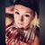 Mer Whitehead's profile image