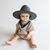 Shannon Smoot Warr's profile image