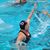 Susan Reece Smith's profile image