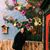 Catherine Cloutier's profile image