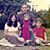 Susan Simerly's profile image