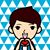 Lex Kong's profile image