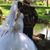 Margaro Yanez Medina's profile image