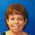 Susan Schwartz's profile image