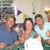 Carol Kelly Jellings's profile image