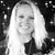 Amanda Wyatt Nester's profile image