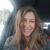 Tandi Marie Toten Wall's profile image
